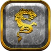 Dragons Macau Slots - FREE Gambling World Series Tournament