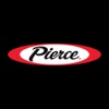 Pierce Mfg