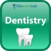 Dentistry Review