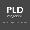 PLD magazine