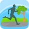 Runner - Free GPS Walk and Run Tracker