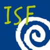 ISF