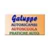 Autoscuola Galuppo