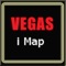 Vegas iMap contains up to date, Property maps of major hotels, resorts, casinos, on Las Vegas strip