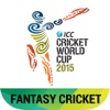 ICC Cricket World Cup 2015 Fantasy Cricket