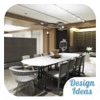 Luxury Home Interior Design Ideas for iPad