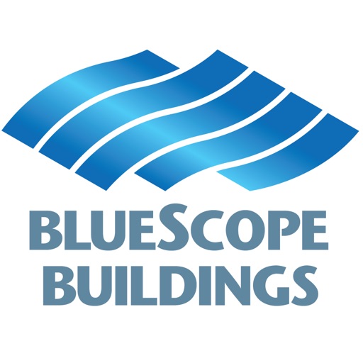 Bluescope Buildings Events by Inc.