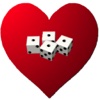 iHeartBunco