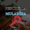 Pescheria Mulargia