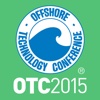 2015 Offshore Technology Conference