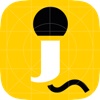 Jumbo Nieuws App
