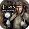 Adventure of Holmes HD