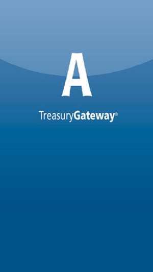 Amegy Treasury Banking