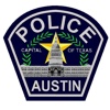 APD Tips