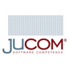 jucom | SOFTWARE COMPETENCE