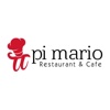 Pi Mario Restaurant