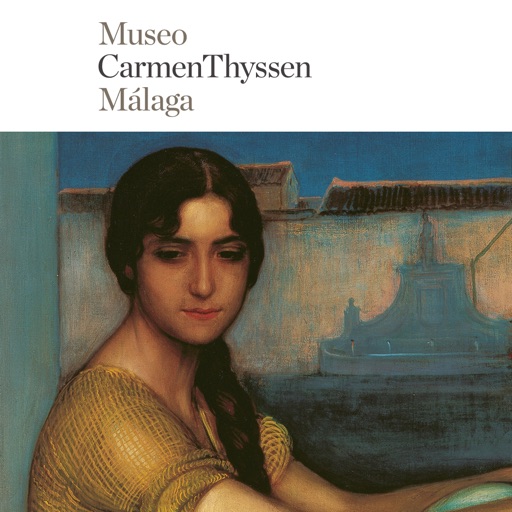 Museo Carmen Thyssen Málaga Download