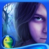 Rite of Passage: Child of the Forest - A Hidden Objects Fantasy Game