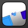 Cube Racer Free