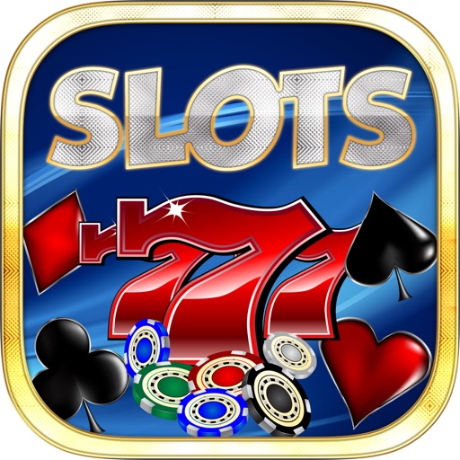 ``` 2015 ``` Aace Casino Royal Slots City - FREE Slots Game icon
