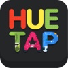 Hue Tap