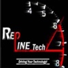 Red Line Tech