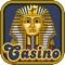 Ace of Pharaoh's Lucky Casino HD - Blackjack Way, Bingo House, And Fun Slots Paradise Games Pro