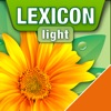 Medicinal Plant Lexicon Light - iPhoneアプリ