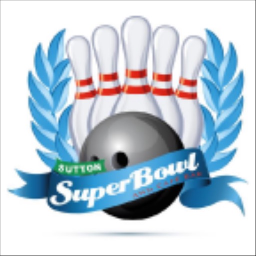 Sutton Superbowl icon