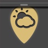 LocWeather - Widget / Weather / Location