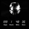 Countdown - Halo 5 Guardians edition