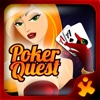 Poker Quest