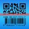 Scan, Decode and Create all sort of QR codes Instantly like contact, VCard, MECard, detail, plain text, website URL, telephone number, SMS message, email address, email message, calendar event, locations and many much more