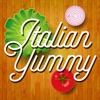 Italian Yummy: every day a new recipe