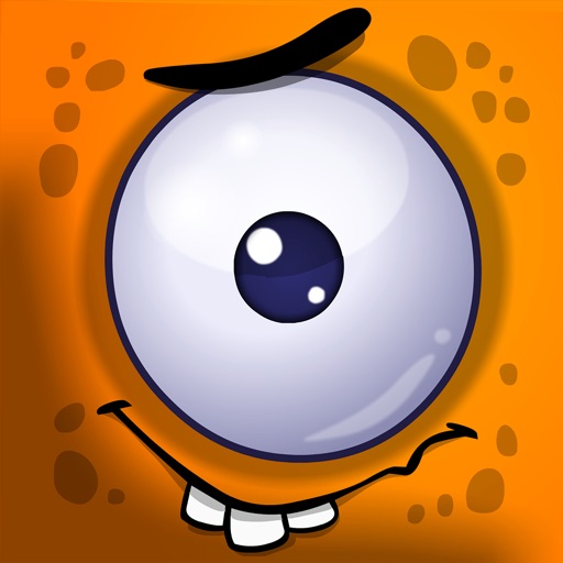 Tip Tap Monsters - Family Mahjong Game icon