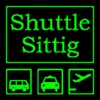 Shuttle Sittig