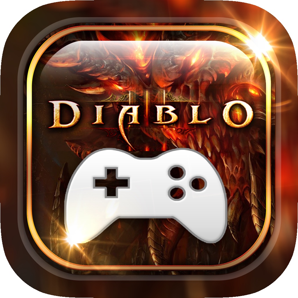 Video Games Wallpapers : HD Horror Gallery Themes and Backgrounds For Diablo Collection