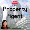 Joanne Quek Property Agent