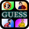 Trivia for Football Player Fans -Fun Photo Guess Quiz for Teenagers