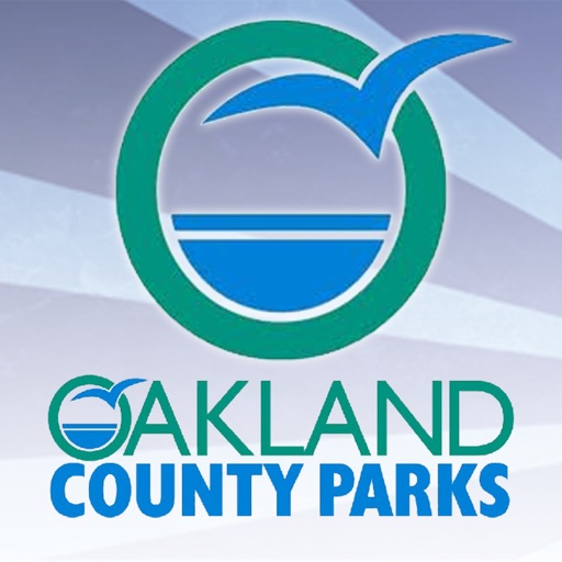 Oakland County Parks