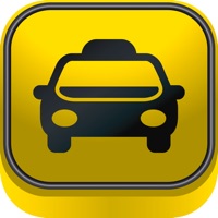 Angola Taxi pour PC