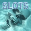 The Lost World Slots - FREE Las Vegas Game Premium Edition, Win Bonus Coins And More With This Amazing Machine