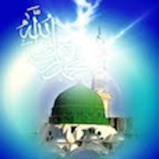 HD رسائل المراجع