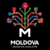 Moldova Holiday for iPad