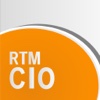 RTM CIO Congress