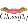 Glossifly