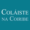 Coláiste na Coiribe