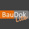 BauDok Lite