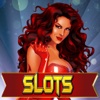 015 Party Pool Slots - Free Atlantis Casino Games