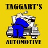 Taggarts Automotive